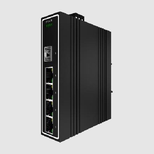 WhatsApp Image 2025-11-01 at 15.48.18