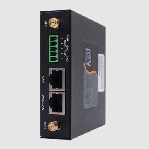 WhatsApp Image 2025-11-01 at 15.48.50