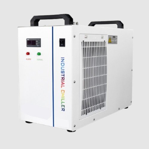 WhatsApp Image 2025-11-01 at 15.50.09 (2)