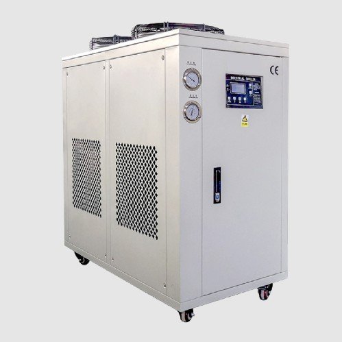 WhatsApp Image 2025-11-01 at 15.50.09